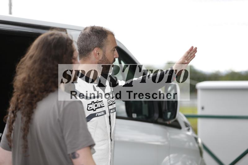 /Archiv-2024/25 30.05.2024 TZ Motorsport Training ADR/Impressionen